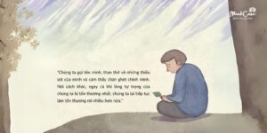bị từ chối