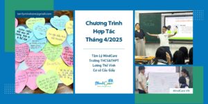 lương thế vinh