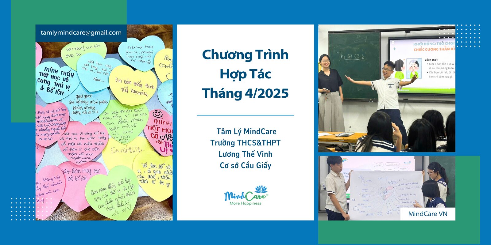 lương thế vinh