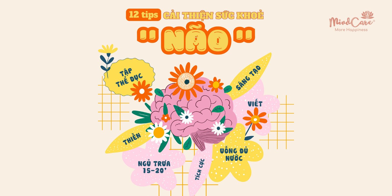não
