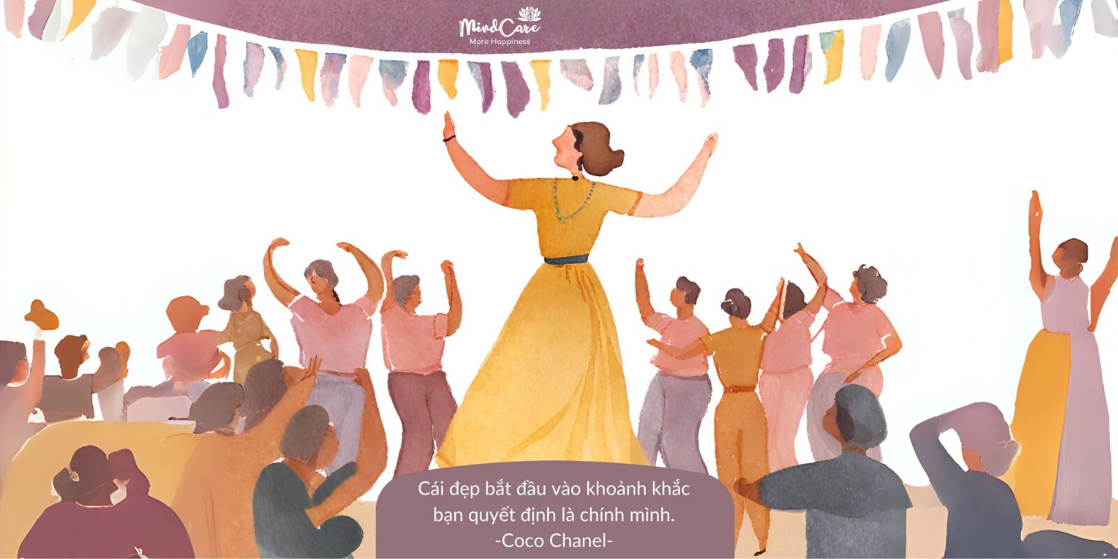 giá trị bản thân