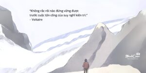 rắc rối